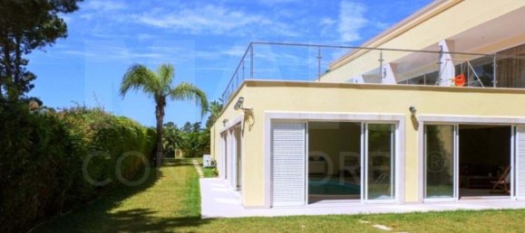 5 bedrooms House in Sesimbra, Portugal No. 16126 29