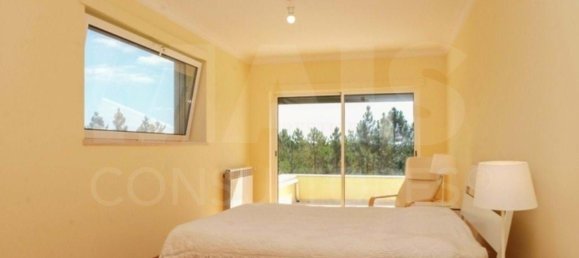 5 bedrooms House in Sesimbra, Portugal No. 16126 21