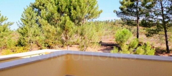 5 bedrooms House in Sesimbra, Portugal No. 16126 19