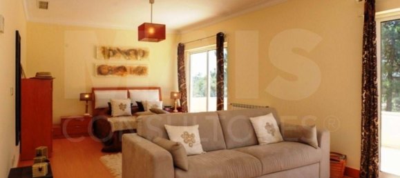 5 bedrooms House in Sesimbra, Portugal No. 16126 33