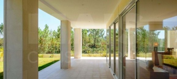 5 bedrooms House in Sesimbra, Portugal No. 16126 15