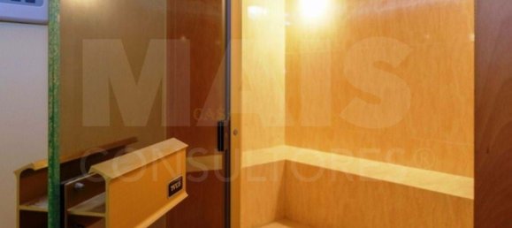 5 bedrooms House in Sesimbra, Portugal No. 16126 25