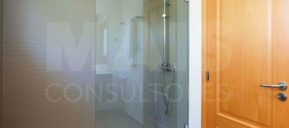 5 bedrooms House in Sesimbra, Portugal No. 16126 11