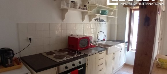 3 bedrooms Castles in Clere-sur-Layon, France No. 99897 2