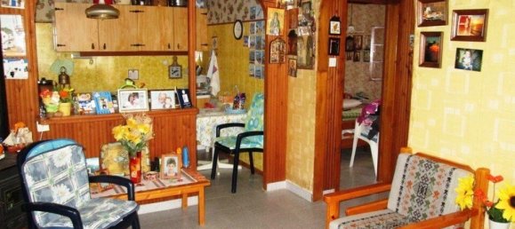 Propriedade comercial T2 em Polygyros, Greece N.º 53837 22
