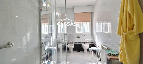 4 Schlafzimmer Haus in Paracuellos de Jarama, Spain, Nr. 172942 17