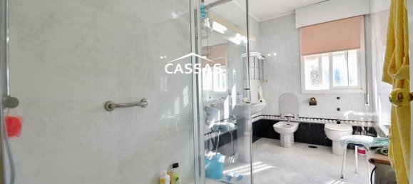 4 Schlafzimmer Haus in Paracuellos de Jarama, Spain, Nr. 172942 18