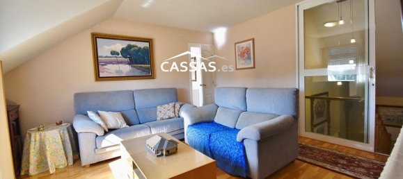 4 Schlafzimmer Haus in Paracuellos de Jarama, Spain, Nr. 172942 37