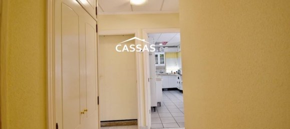 4 Schlafzimmer Haus in Paracuellos de Jarama, Spain, Nr. 172942 22