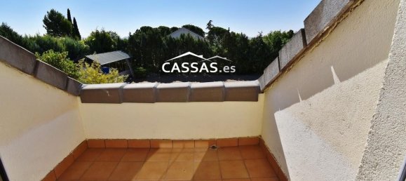 4 Schlafzimmer Haus in Paracuellos de Jarama, Spain, Nr. 172942 40