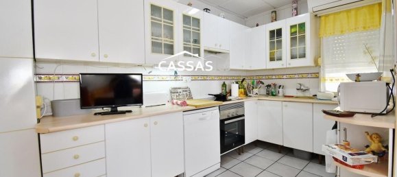 4 Schlafzimmer Haus in Paracuellos de Jarama, Spain, Nr. 172942 31