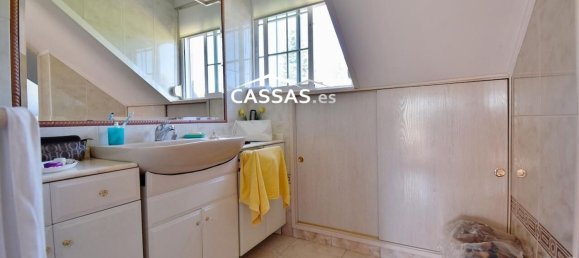 4 Schlafzimmer Haus in Paracuellos de Jarama, Spain, Nr. 172942 46