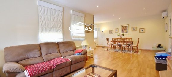 4 Schlafzimmer Haus in Paracuellos de Jarama, Spain, Nr. 172942 9