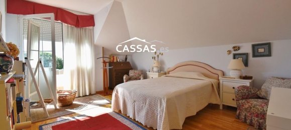 4 Schlafzimmer Haus in Paracuellos de Jarama, Spain, Nr. 172942 42