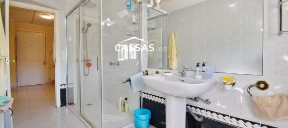 4 Schlafzimmer Haus in Paracuellos de Jarama, Spain, Nr. 172942 20