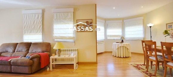 4 Schlafzimmer Haus in Paracuellos de Jarama, Spain, Nr. 172942 12