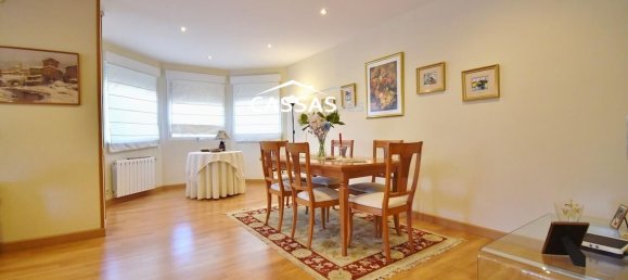 4 Schlafzimmer Haus in Paracuellos de Jarama, Spain, Nr. 172942 5