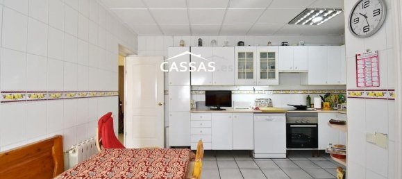 4 Schlafzimmer Haus in Paracuellos de Jarama, Spain, Nr. 172942 27