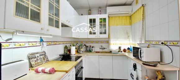4 Schlafzimmer Haus in Paracuellos de Jarama, Spain, Nr. 172942 28
