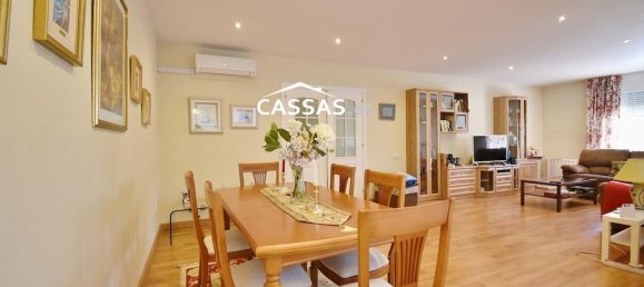 4 Schlafzimmer Haus in Paracuellos de Jarama, Spain, Nr. 172942 13