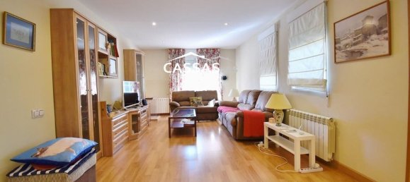 4 Schlafzimmer Haus in Paracuellos de Jarama, Spain, Nr. 172942 6