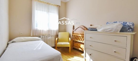 4 Schlafzimmer Haus in Paracuellos de Jarama, Spain, Nr. 172942 23