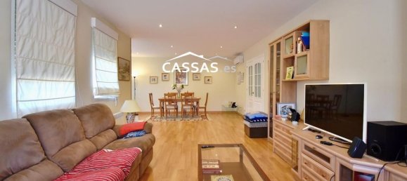 4 Schlafzimmer Haus in Paracuellos de Jarama, Spain, Nr. 172942 8