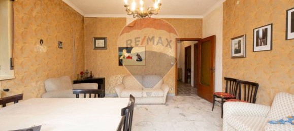 Villa de 3 dormitorios en Mascalucia, Italy No. 295023 10