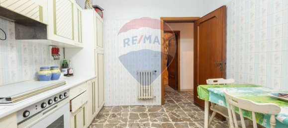 Villa de 3 dormitorios en Mascalucia, Italy No. 295023 26