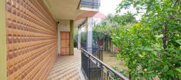 Villa de 3 dormitorios en Mascalucia, Italy No. 295023 15