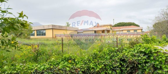 Villa de 3 dormitorios en Mascalucia, Italy No. 295023 16