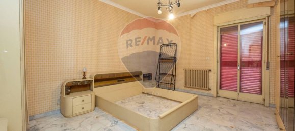 Villa de 3 dormitorios en Mascalucia, Italy No. 295023 19