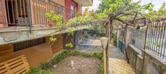 Villa de 3 dormitorios en Mascalucia, Italy No. 295023 33