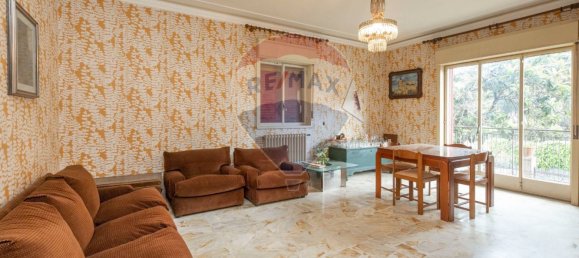 Villa de 3 dormitorios en Mascalucia, Italy No. 295023 5