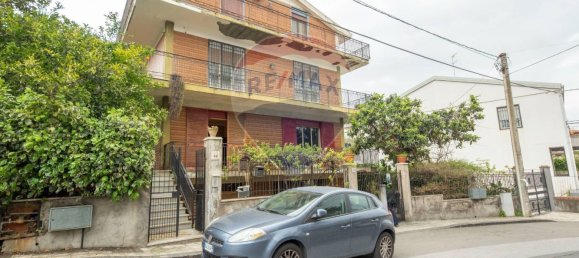 Villa de 3 dormitorios en Mascalucia, Italy No. 295023 34