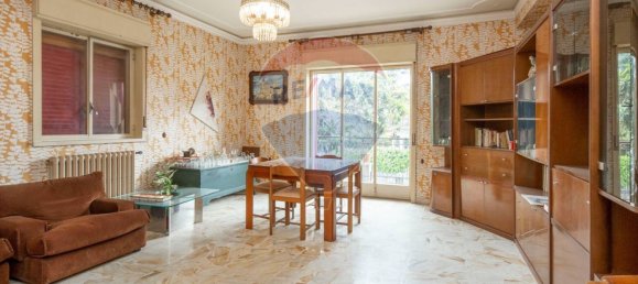 Villa de 3 dormitorios en Mascalucia, Italy No. 295023 4