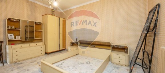 Villa de 3 dormitorios en Mascalucia, Italy No. 295023 20