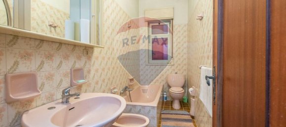 Villa de 3 dormitorios en Mascalucia, Italy No. 295023 24