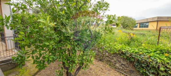 Villa de 3 dormitorios en Mascalucia, Italy No. 295023 30