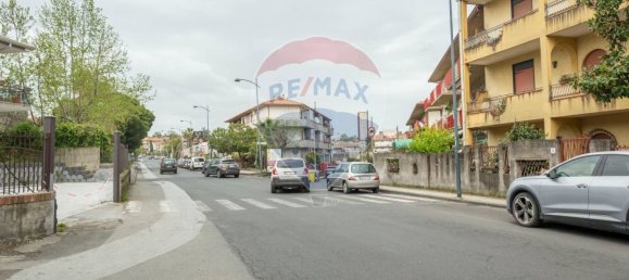 Villa de 3 dormitorios en Mascalucia, Italy No. 295023 36