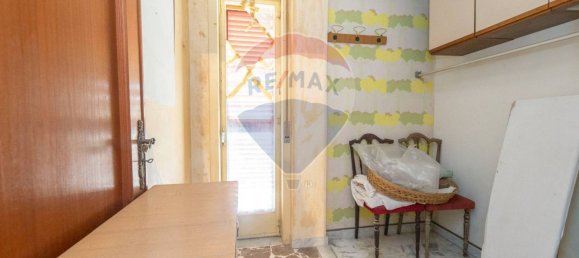 Villa de 3 dormitorios en Mascalucia, Italy No. 295023 27