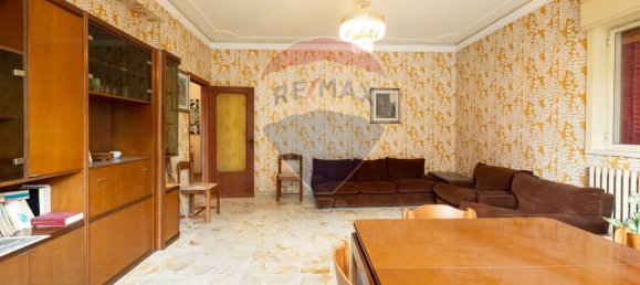 Villa de 3 dormitorios en Mascalucia, Italy No. 295023 6