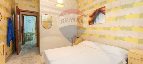 Villa de 3 dormitorios en Mascalucia, Italy No. 295023 29