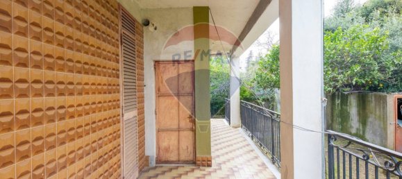 Villa de 3 dormitorios en Mascalucia, Italy No. 295023 17