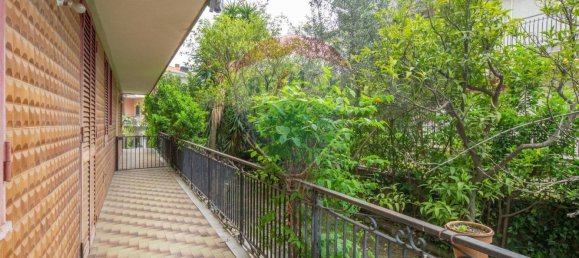 Villa de 3 dormitorios en Mascalucia, Italy No. 295023 18