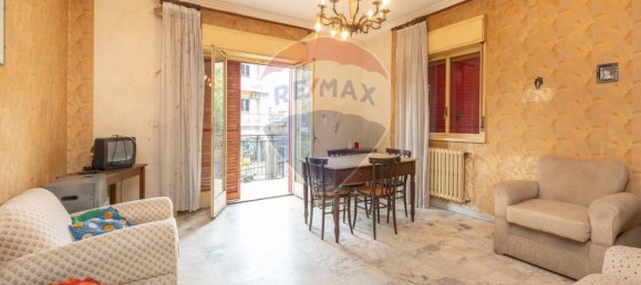 Villa de 3 dormitorios en Mascalucia, Italy No. 295023 9