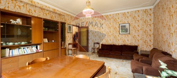 Villa de 3 dormitorios en Mascalucia, Italy No. 295023 7