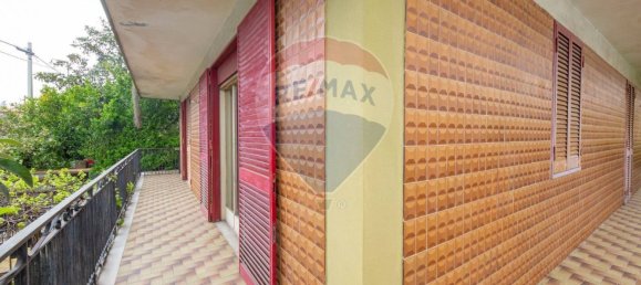 Villa de 3 dormitorios en Mascalucia, Italy No. 295023 14