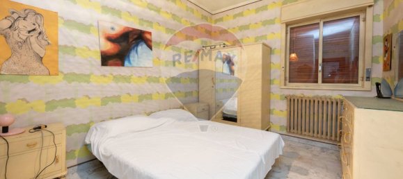 Villa de 3 dormitorios en Mascalucia, Italy No. 295023 28