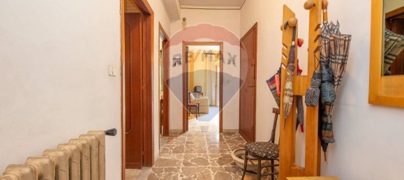 Villa de 3 dormitorios en Mascalucia, Italy No. 295023 23